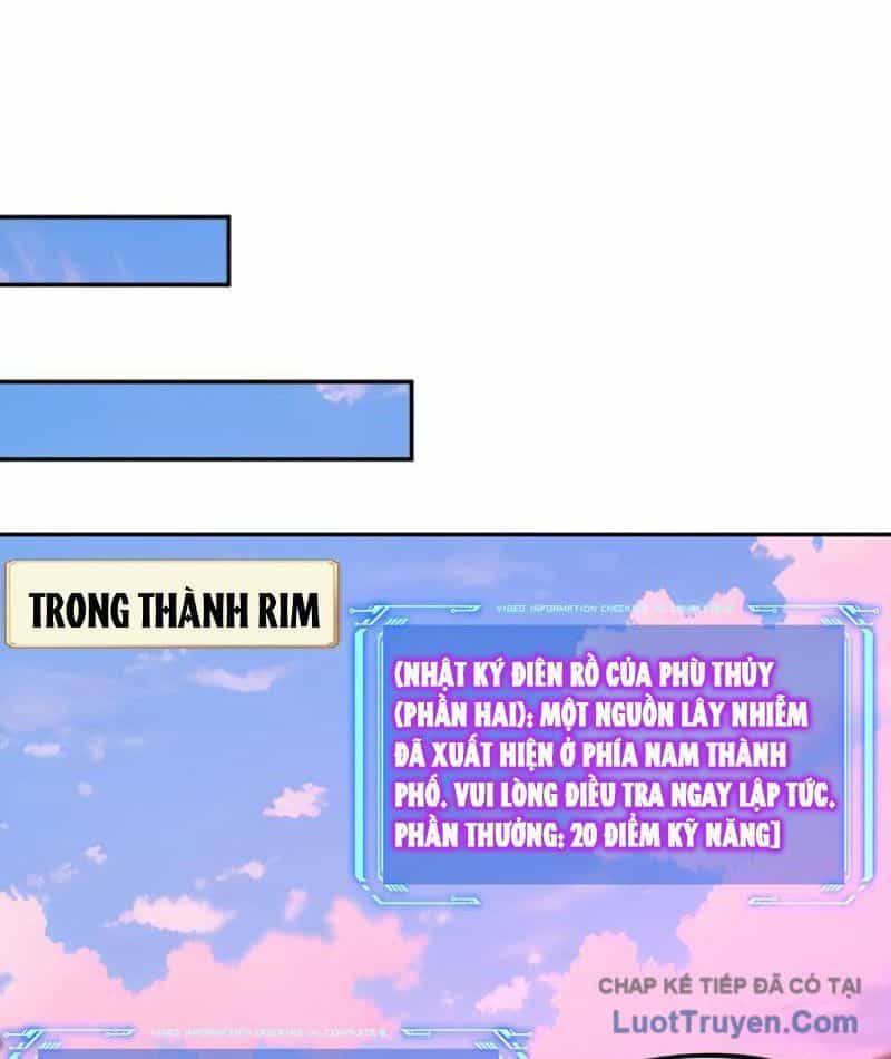 Toàn Dân Đoạt Tháp: Ta Đã Sớm Thông Qua Tầng 999 - Chương 25 - ảnh 78