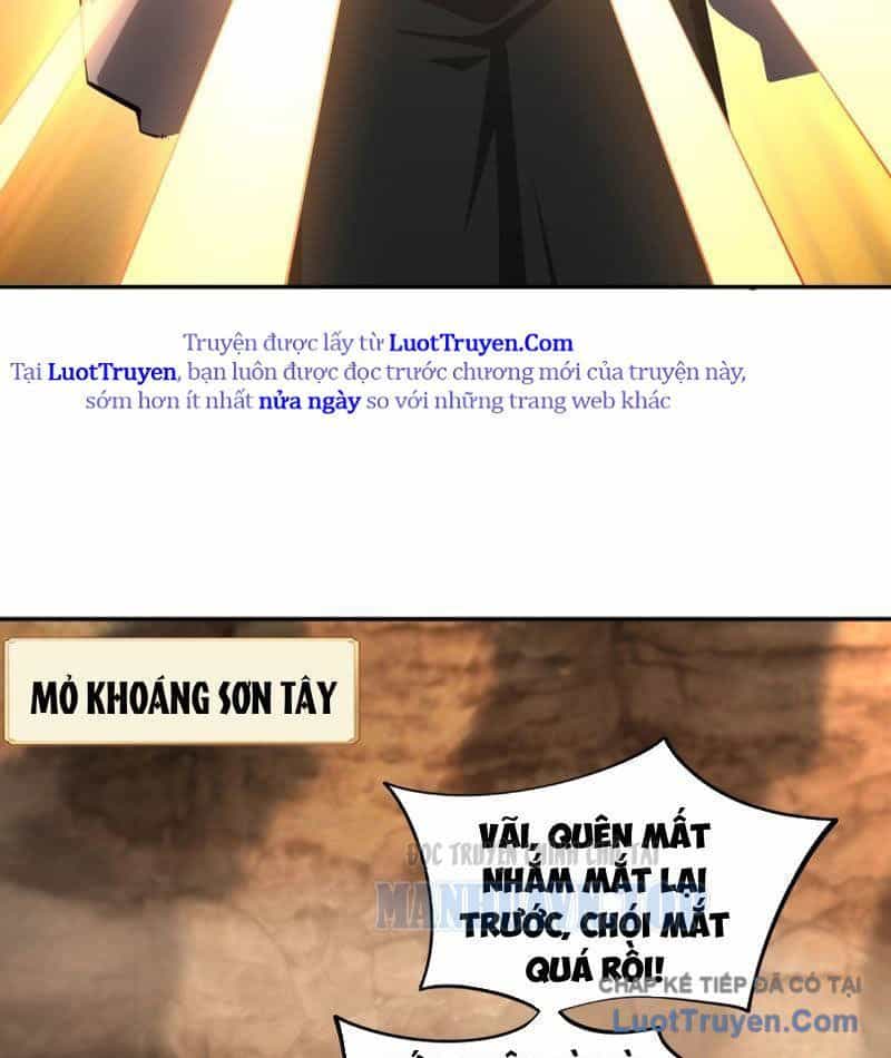 Toàn Dân Đoạt Tháp: Ta Đã Sớm Thông Qua Tầng 999 - Chương 25 - ảnh 90