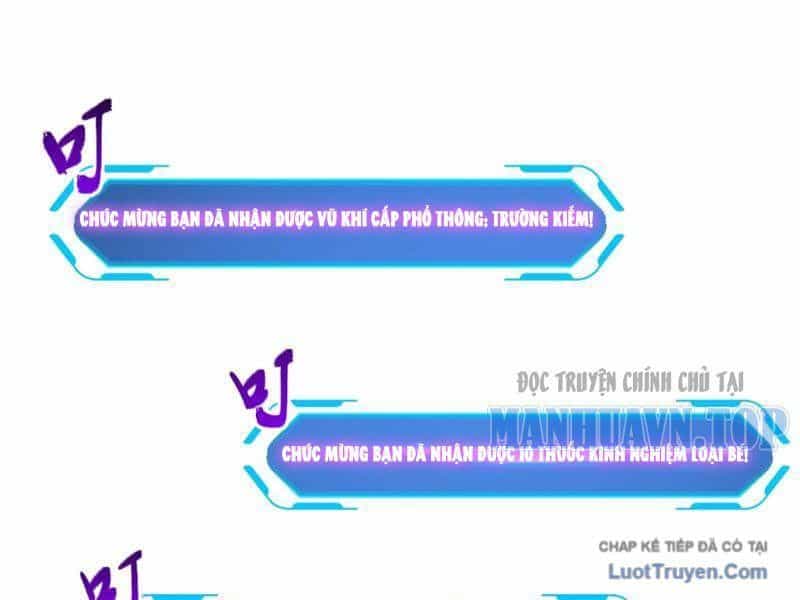 Toàn Dân Đoạt Tháp: Ta Đã Sớm Thông Qua Tầng 999 - Chương 26 - ảnh 110