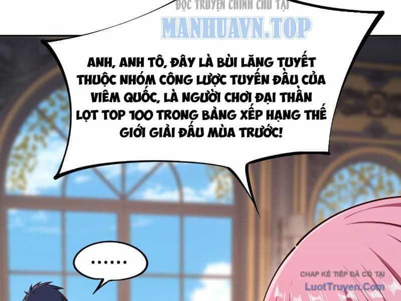 Toàn Dân Đoạt Tháp: Ta Đã Sớm Thông Qua Tầng 999 - Chương 26 - ảnh 153