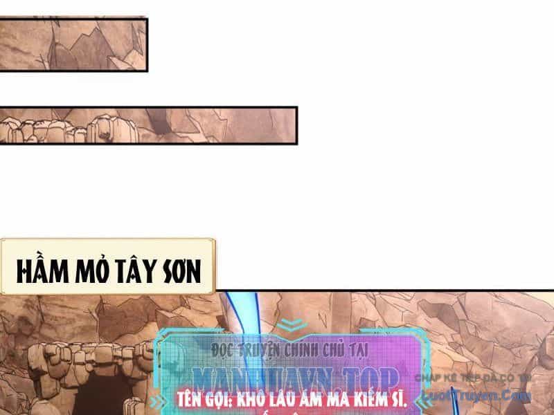 Toàn Dân Đoạt Tháp: Ta Đã Sớm Thông Qua Tầng 999 - Chương 26 - ảnh 16