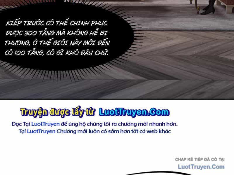 Toàn Dân Đoạt Tháp: Ta Đã Sớm Thông Qua Tầng 999 - Chương 26 - ảnh 175