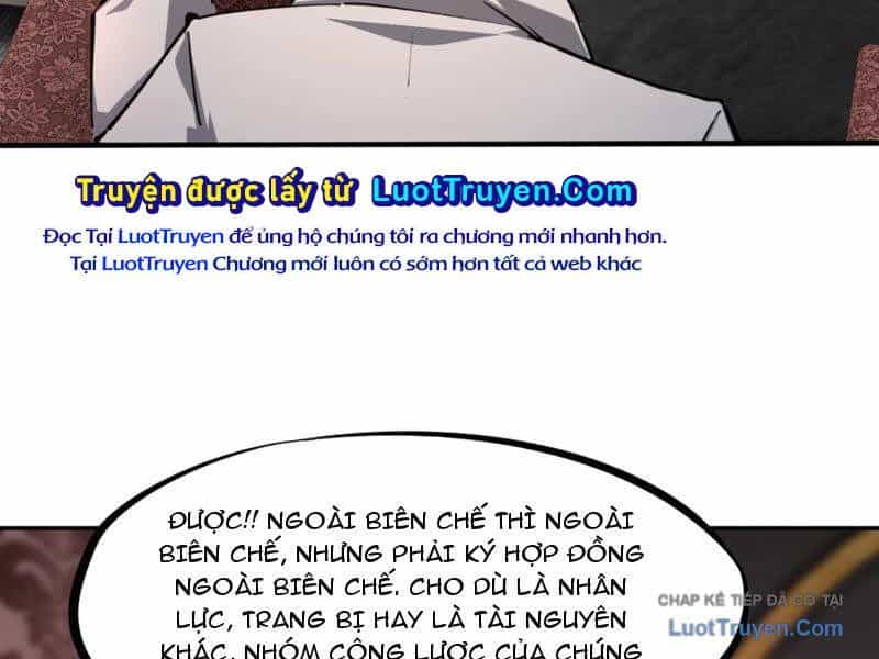 Toàn Dân Đoạt Tháp: Ta Đã Sớm Thông Qua Tầng 999 - Chương 26 - ảnh 178