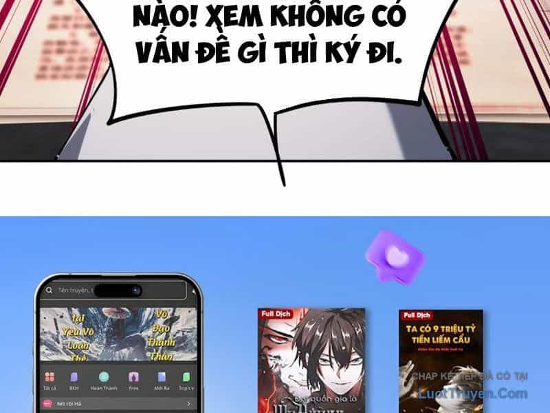 Toàn Dân Đoạt Tháp: Ta Đã Sớm Thông Qua Tầng 999 - Chương 26 - ảnh 184
