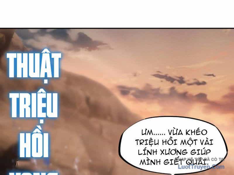 Toàn Dân Đoạt Tháp: Ta Đã Sớm Thông Qua Tầng 999 - Chương 26 - ảnh 22