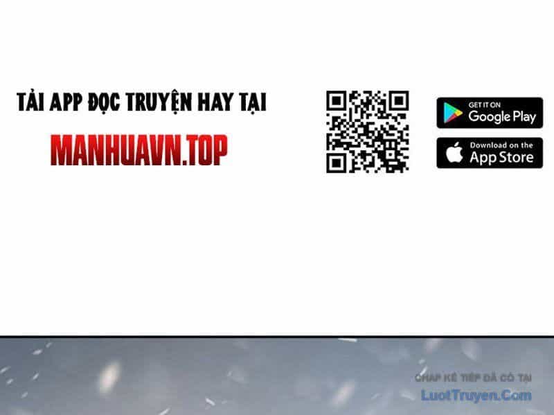 Toàn Dân Đoạt Tháp: Ta Đã Sớm Thông Qua Tầng 999 - Chương 26 - ảnh 36