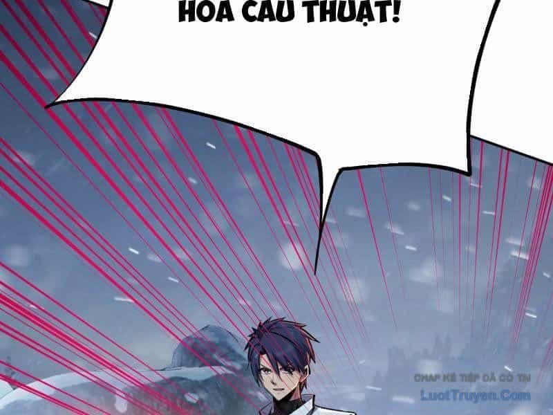 Toàn Dân Đoạt Tháp: Ta Đã Sớm Thông Qua Tầng 999 - Chương 26 - ảnh 54