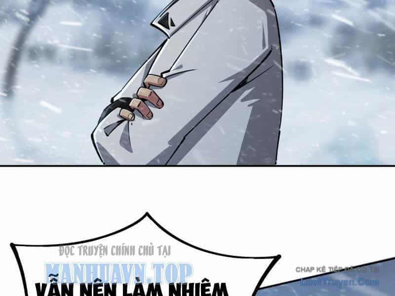 Toàn Dân Đoạt Tháp: Ta Đã Sớm Thông Qua Tầng 999 - Chương 26 - ảnh 63