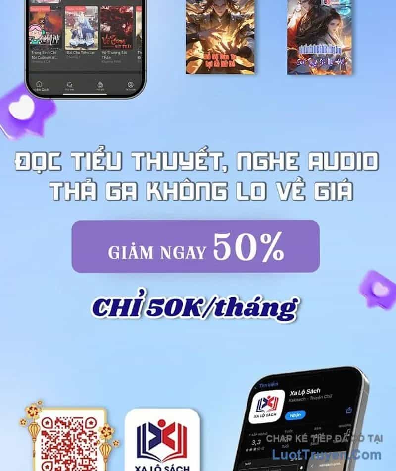 Toàn Dân Đoạt Tháp: Ta Đã Sớm Thông Qua Tầng 999 - Chương 27 - ảnh 112