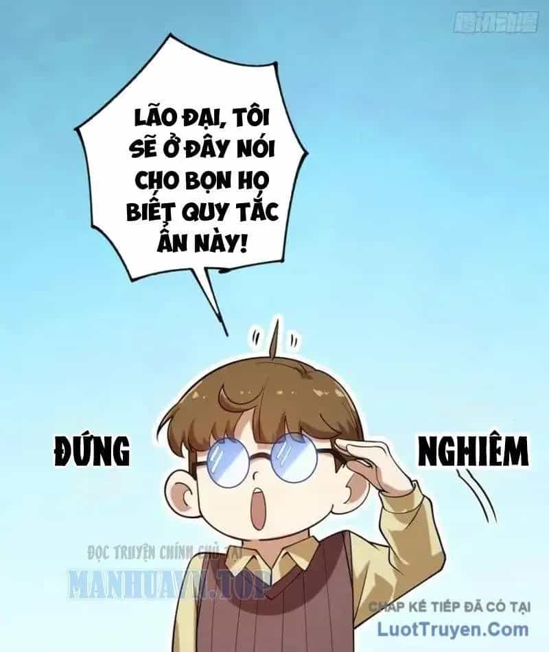 Toàn Dân Đoạt Tháp: Ta Đã Sớm Thông Qua Tầng 999 - Chương 27 - ảnh 23