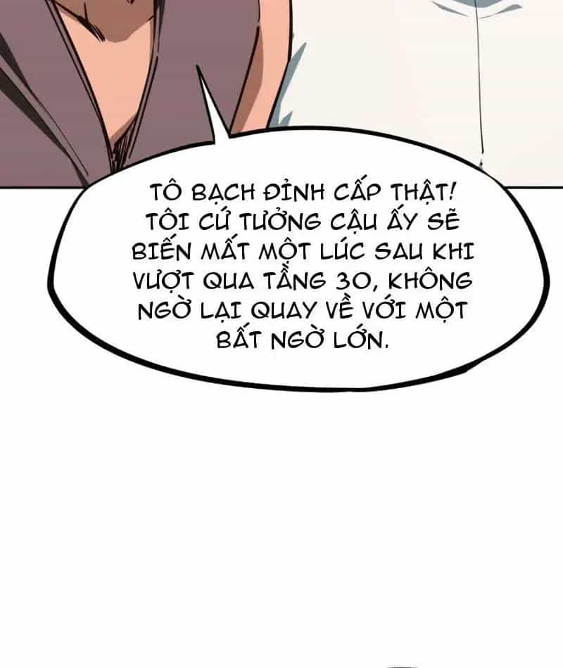 Toàn Dân Đoạt Tháp: Ta Đã Sớm Thông Qua Tầng 999 - Chương 28 - ảnh 35