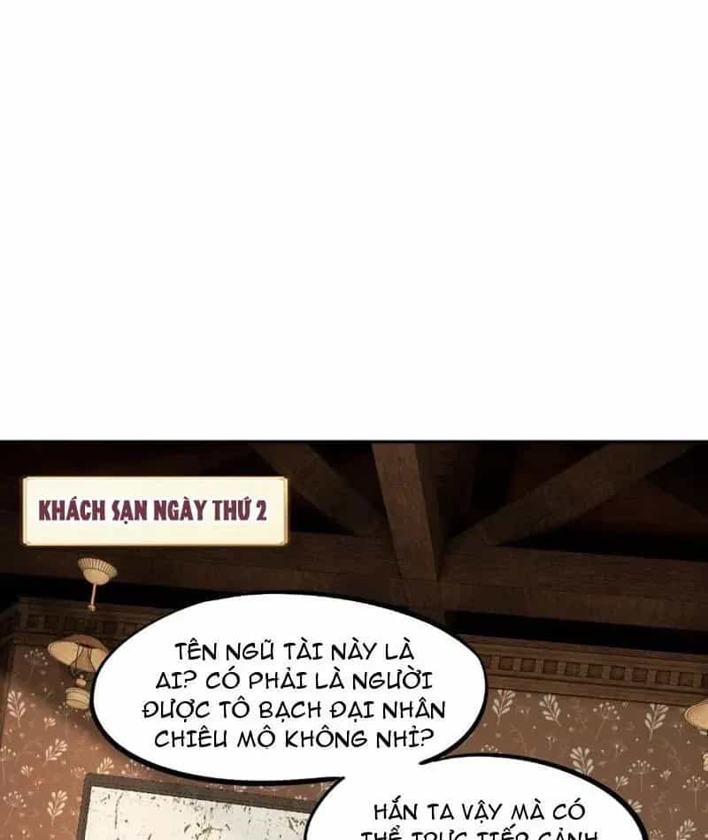 Toàn Dân Đoạt Tháp: Ta Đã Sớm Thông Qua Tầng 999 - Chương 28 - ảnh 55