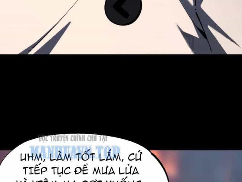 Toàn Dân Đoạt Tháp: Ta Đã Sớm Thông Qua Tầng 999 - Chương 29 - ảnh 11