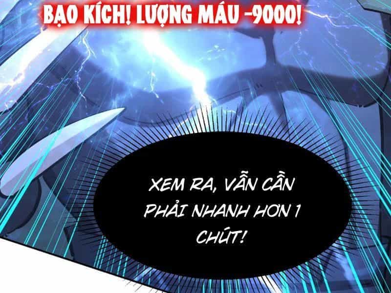 Toàn Dân Đoạt Tháp: Ta Đã Sớm Thông Qua Tầng 999 - Chương 29 - ảnh 162