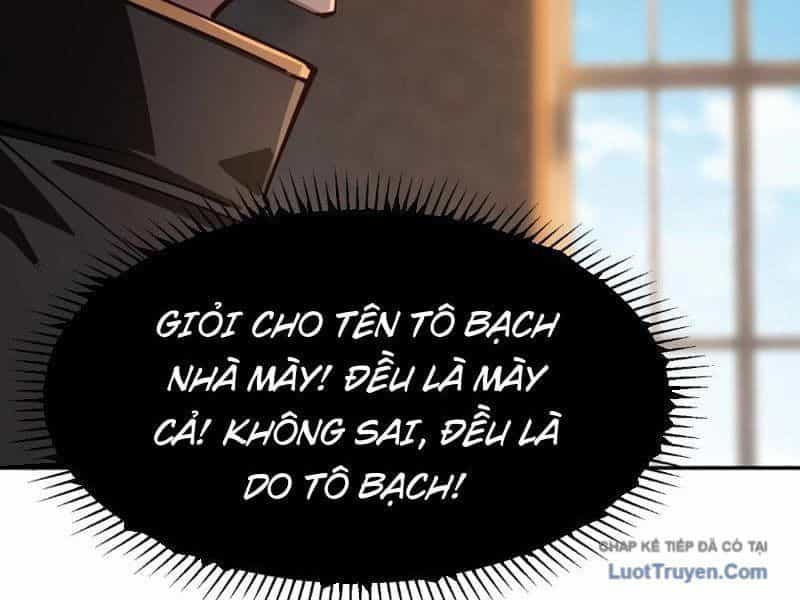 Toàn Dân Đoạt Tháp: Ta Đã Sớm Thông Qua Tầng 999 - Chương 29 - ảnh 23