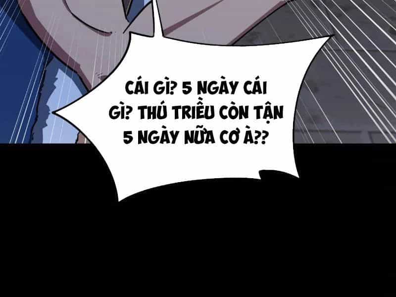 Toàn Dân Đoạt Tháp: Ta Đã Sớm Thông Qua Tầng 999 - Chương 29 - ảnh 66