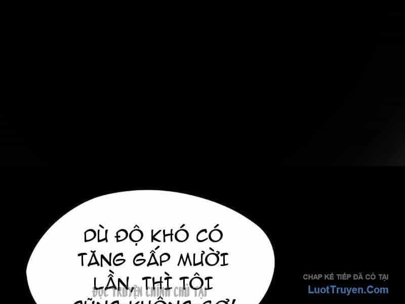 Toàn Dân Đoạt Tháp: Ta Đã Sớm Thông Qua Tầng 999 - Chương 29 - ảnh 67