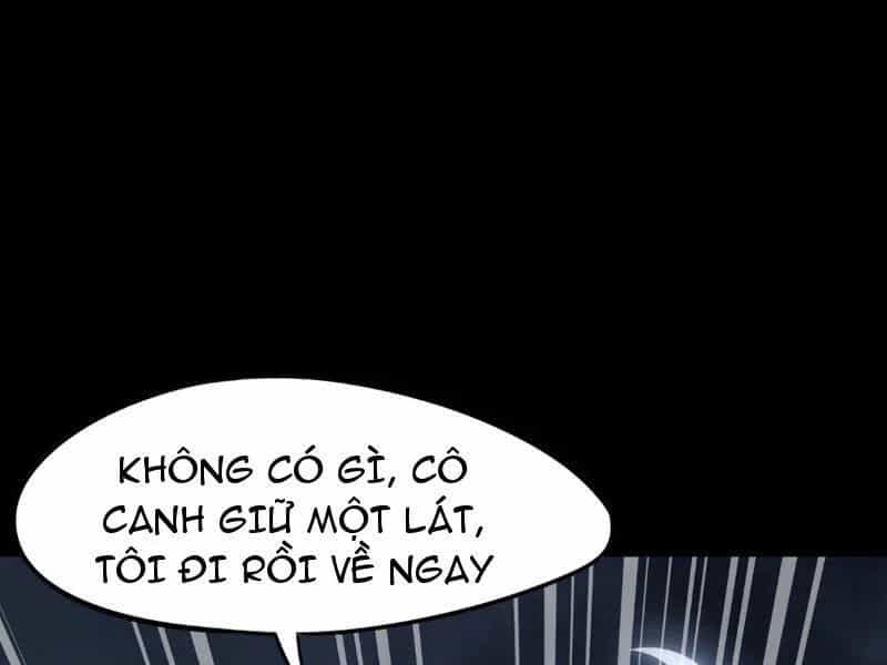 Toàn Dân Đoạt Tháp: Ta Đã Sớm Thông Qua Tầng 999 - Chương 29 - ảnh 70