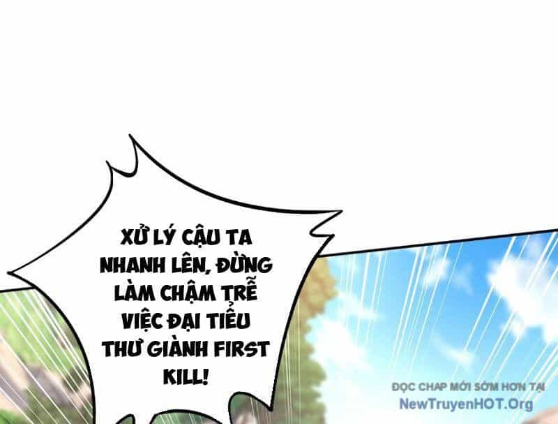 Toàn Dân Đoạt Tháp: Ta Đã Sớm Thông Qua Tầng 999 - Chương 3 - ảnh 103