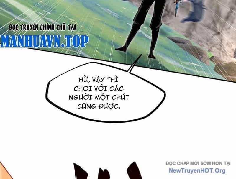 Toàn Dân Đoạt Tháp: Ta Đã Sớm Thông Qua Tầng 999 - Chương 3 - ảnh 105