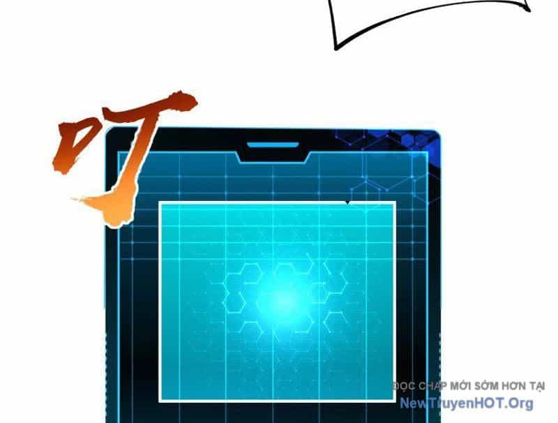 Toàn Dân Đoạt Tháp: Ta Đã Sớm Thông Qua Tầng 999 - Chương 3 - ảnh 11