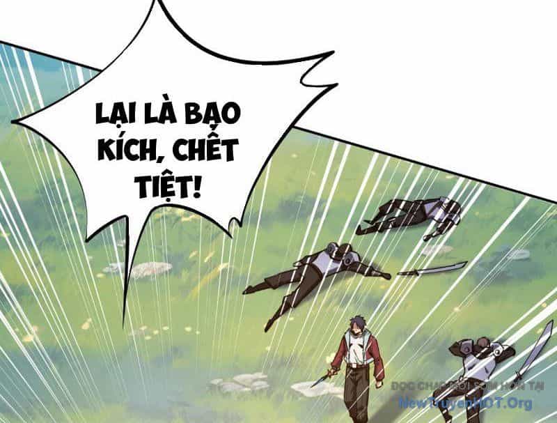 Toàn Dân Đoạt Tháp: Ta Đã Sớm Thông Qua Tầng 999 - Chương 3 - ảnh 136