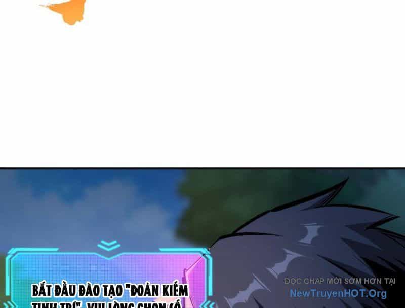Toàn Dân Đoạt Tháp: Ta Đã Sớm Thông Qua Tầng 999 - Chương 3 - ảnh 15