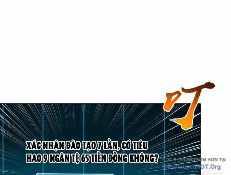 Toàn Dân Đoạt Tháp: Ta Đã Sớm Thông Qua Tầng 999 - Chương 3 - ảnh 24
