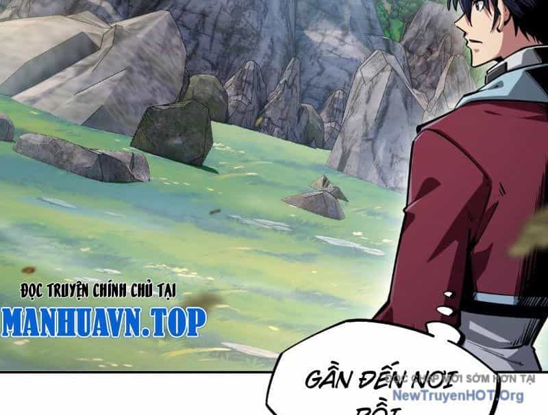 Toàn Dân Đoạt Tháp: Ta Đã Sớm Thông Qua Tầng 999 - Chương 3 - ảnh 45