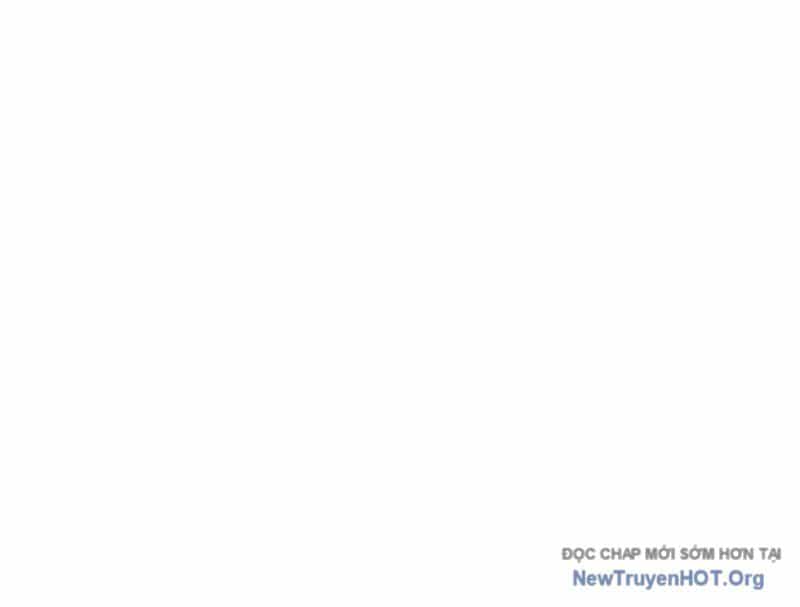 Toàn Dân Đoạt Tháp: Ta Đã Sớm Thông Qua Tầng 999 - Chương 3 - ảnh 72