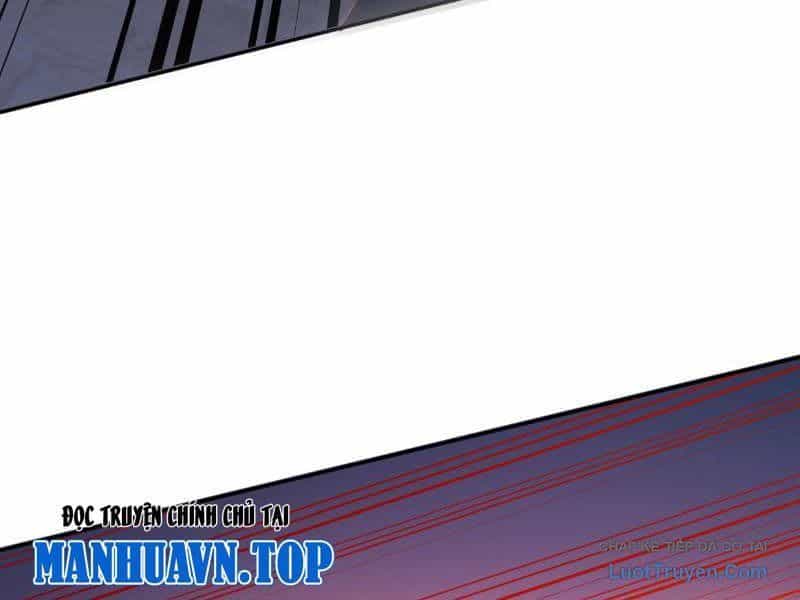 Toàn Dân Đoạt Tháp: Ta Đã Sớm Thông Qua Tầng 999 - Chương 30 - ảnh 131