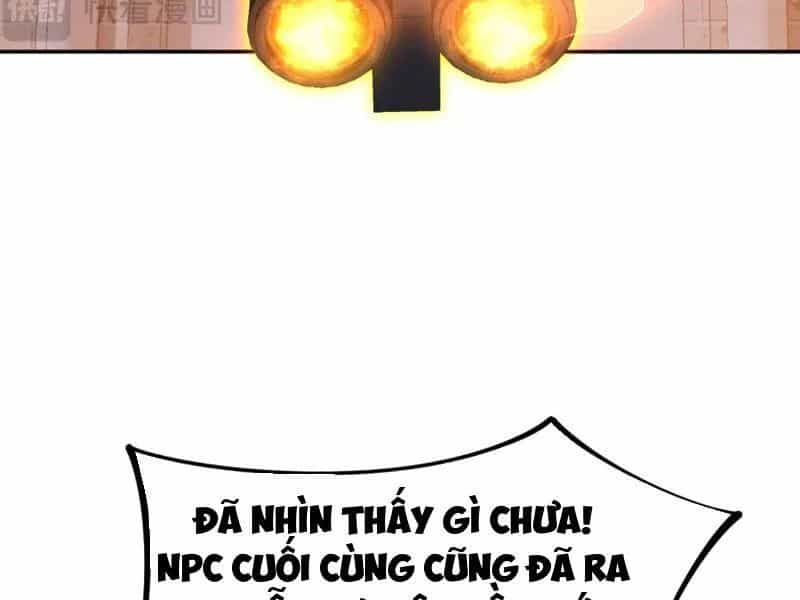 Toàn Dân Đoạt Tháp: Ta Đã Sớm Thông Qua Tầng 999 - Chương 30 - ảnh 141