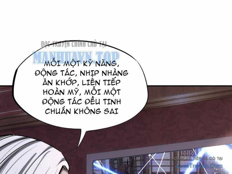 Toàn Dân Đoạt Tháp: Ta Đã Sớm Thông Qua Tầng 999 - Chương 30 - ảnh 25