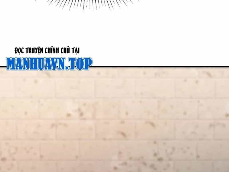 Toàn Dân Đoạt Tháp: Ta Đã Sớm Thông Qua Tầng 999 - Chương 30 - ảnh 63