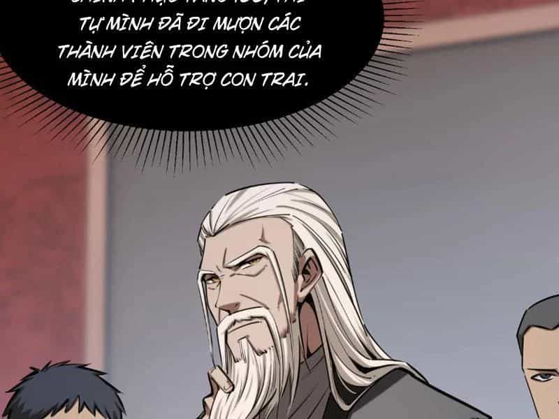 Toàn Dân Đoạt Tháp: Ta Đã Sớm Thông Qua Tầng 999 - Chương 30 - ảnh 83
