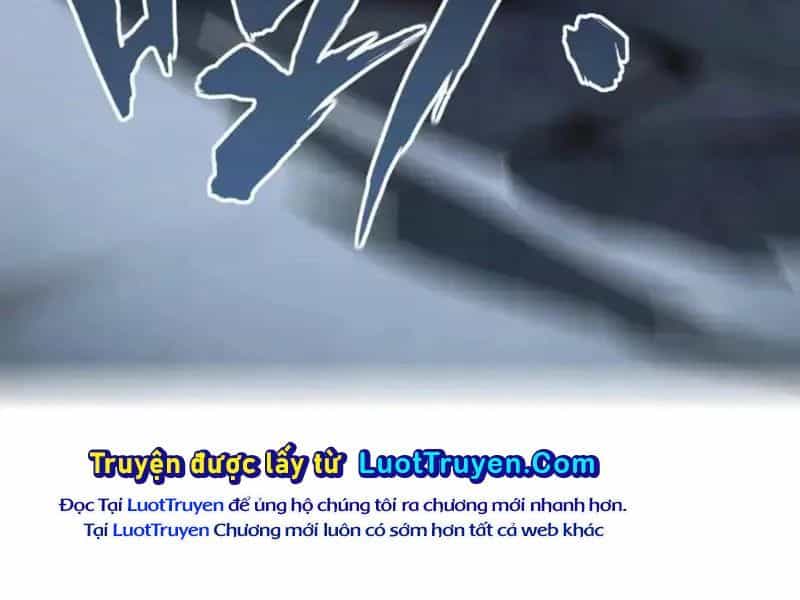 Toàn Dân Đoạt Tháp: Ta Đã Sớm Thông Qua Tầng 999 - Chương 31 - ảnh 141