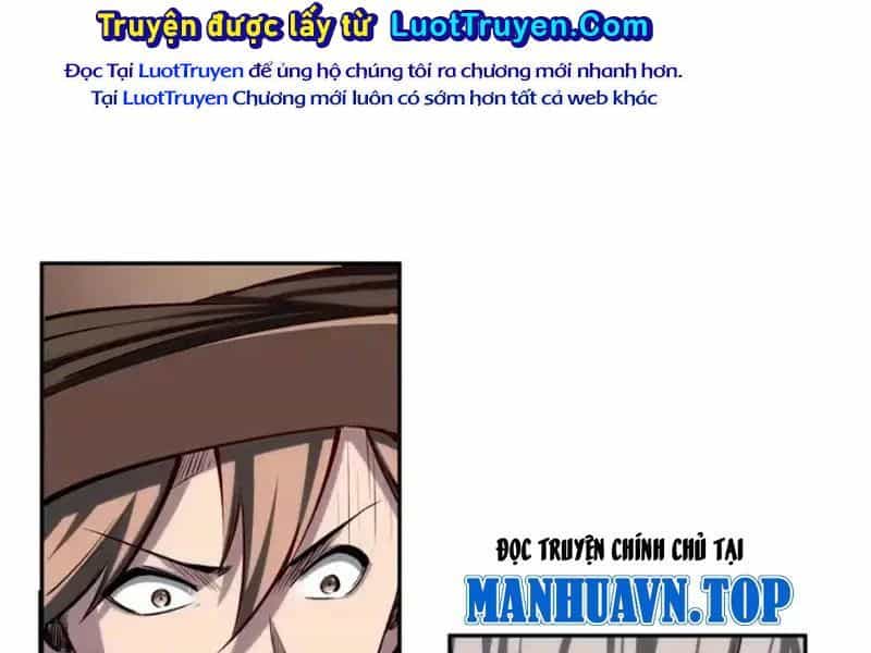 Toàn Dân Đoạt Tháp: Ta Đã Sớm Thông Qua Tầng 999 - Chương 31 - ảnh 142