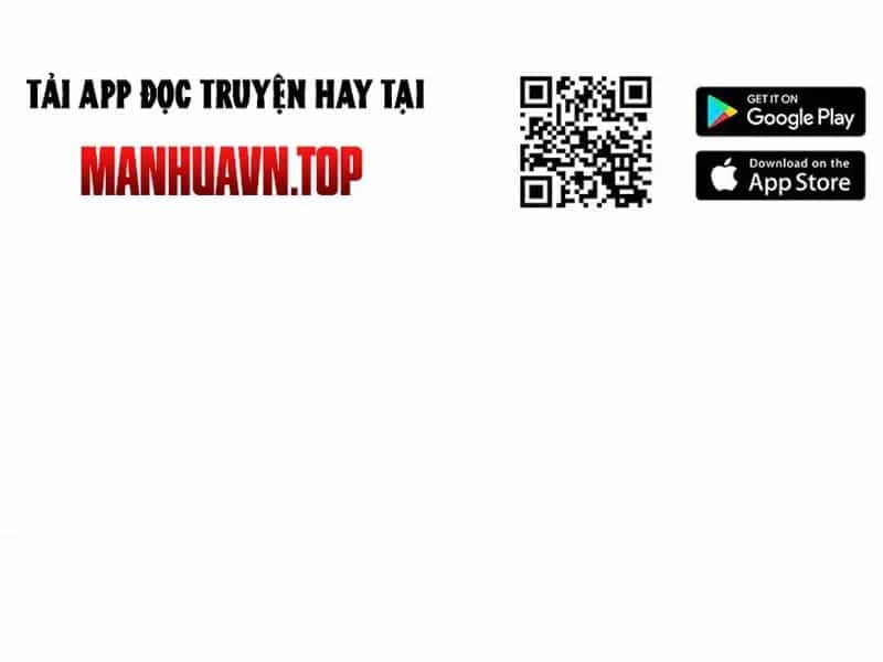 Toàn Dân Đoạt Tháp: Ta Đã Sớm Thông Qua Tầng 999 - Chương 31 - ảnh 17