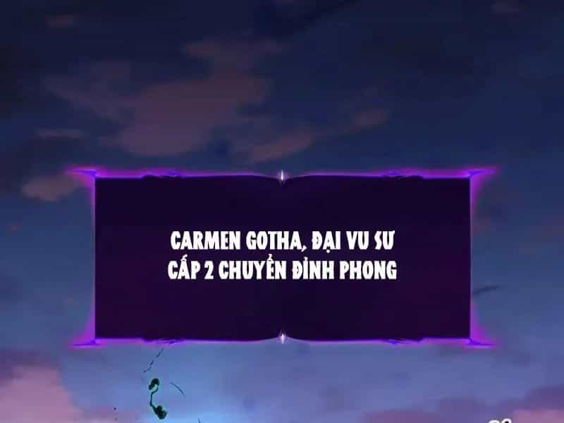 Toàn Dân Đoạt Tháp: Ta Đã Sớm Thông Qua Tầng 999 - Chương 31 - ảnh 19