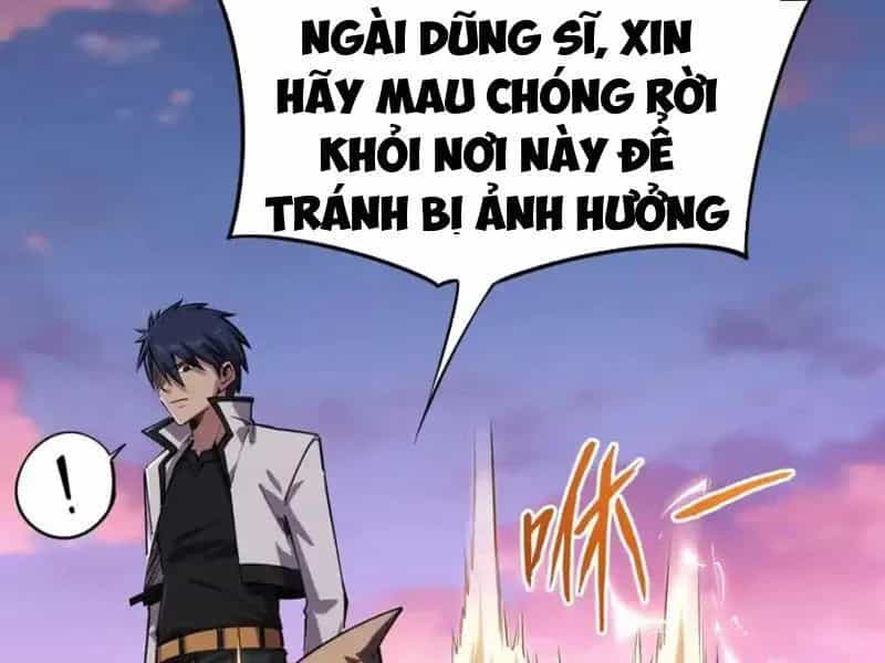 Toàn Dân Đoạt Tháp: Ta Đã Sớm Thông Qua Tầng 999 - Chương 31 - ảnh 29