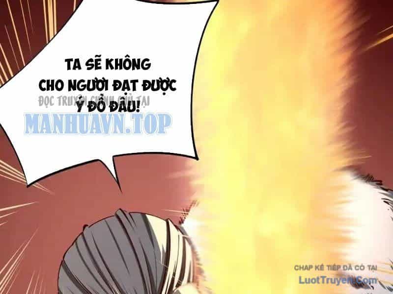 Toàn Dân Đoạt Tháp: Ta Đã Sớm Thông Qua Tầng 999 - Chương 31 - ảnh 45