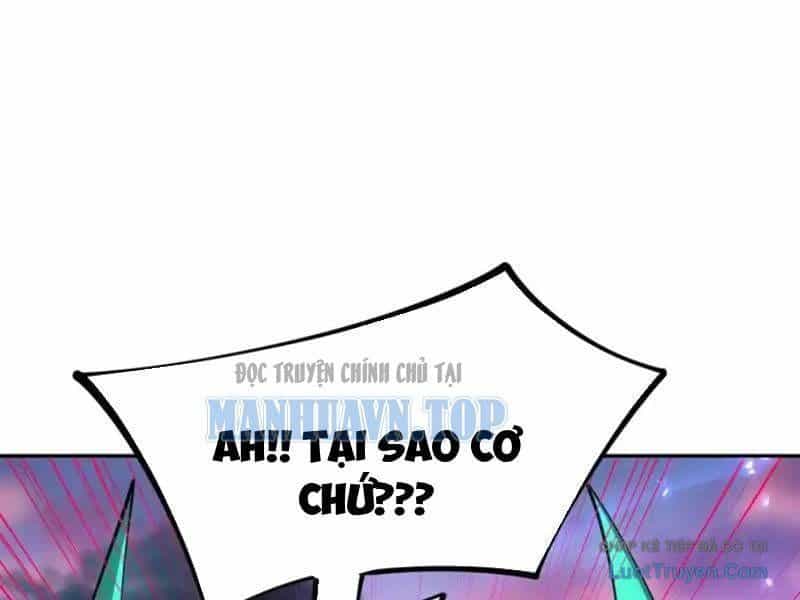 Toàn Dân Đoạt Tháp: Ta Đã Sớm Thông Qua Tầng 999 - Chương 31 - ảnh 76