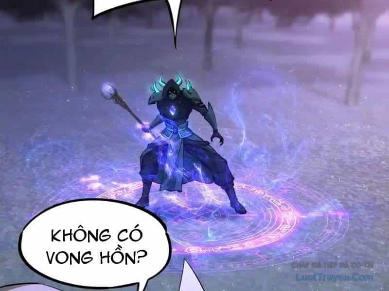 Toàn Dân Đoạt Tháp: Ta Đã Sớm Thông Qua Tầng 999 - Chương 31 - ảnh 81