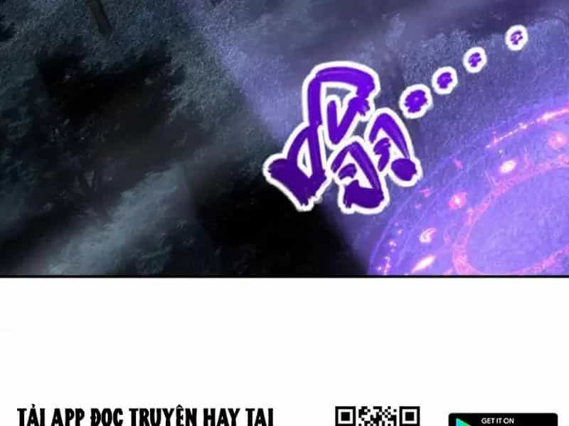 Toàn Dân Đoạt Tháp: Ta Đã Sớm Thông Qua Tầng 999 - Chương 31 - ảnh 92