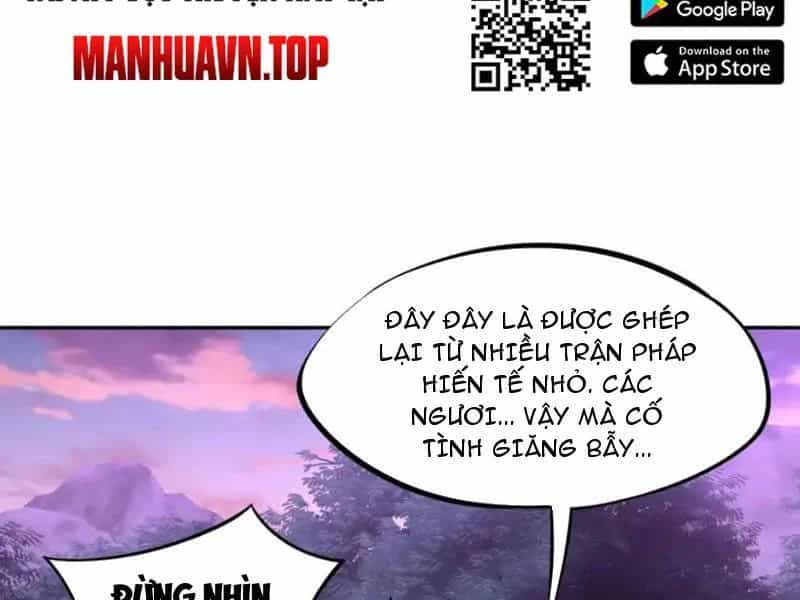 Toàn Dân Đoạt Tháp: Ta Đã Sớm Thông Qua Tầng 999 - Chương 31 - ảnh 93