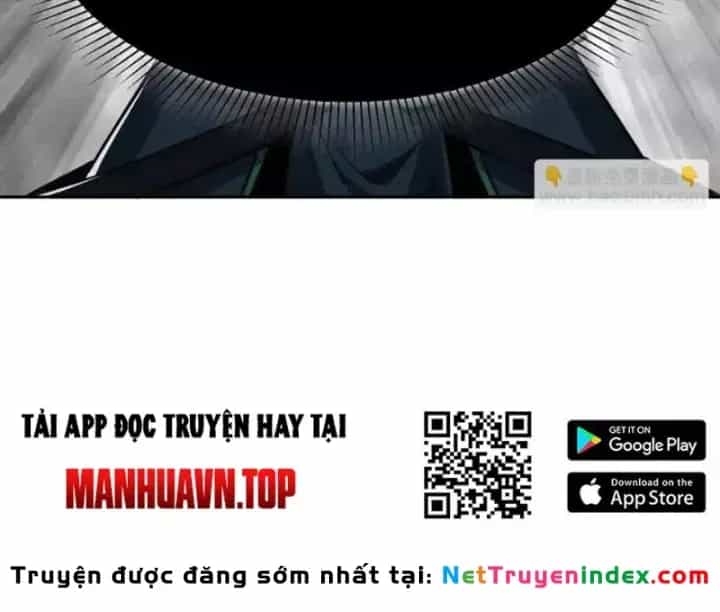 Toàn Dân Đoạt Tháp: Ta Đã Sớm Thông Qua Tầng 999 - Chương 32 - ảnh 24