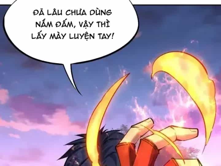 Toàn Dân Đoạt Tháp: Ta Đã Sớm Thông Qua Tầng 999 - Chương 32 - ảnh 28