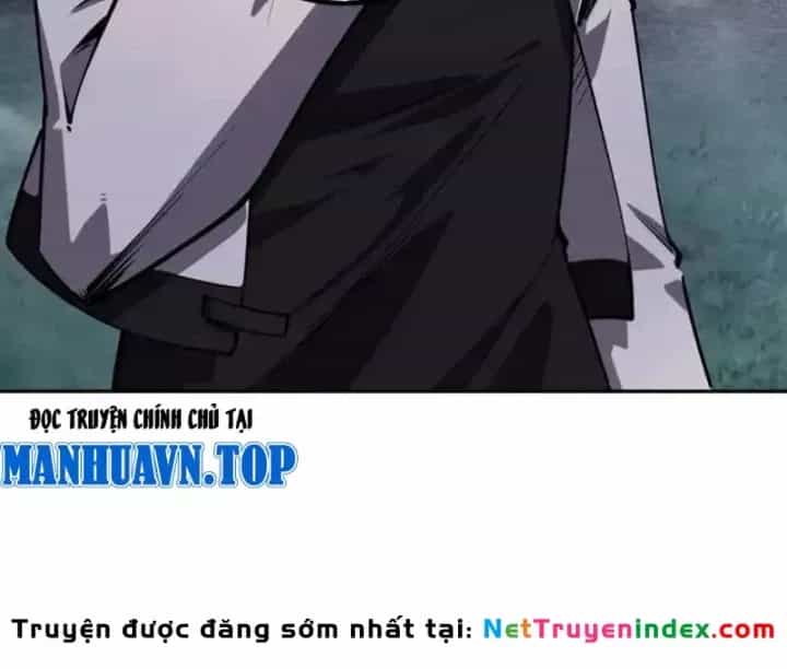 Toàn Dân Đoạt Tháp: Ta Đã Sớm Thông Qua Tầng 999 - Chương 32 - ảnh 30