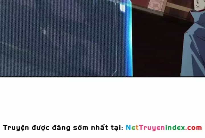 Toàn Dân Đoạt Tháp: Ta Đã Sớm Thông Qua Tầng 999 - Chương 32 - ảnh 43