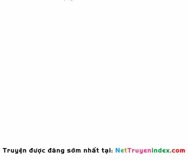 Toàn Dân Đoạt Tháp: Ta Đã Sớm Thông Qua Tầng 999 - Chương 32 - ảnh 56